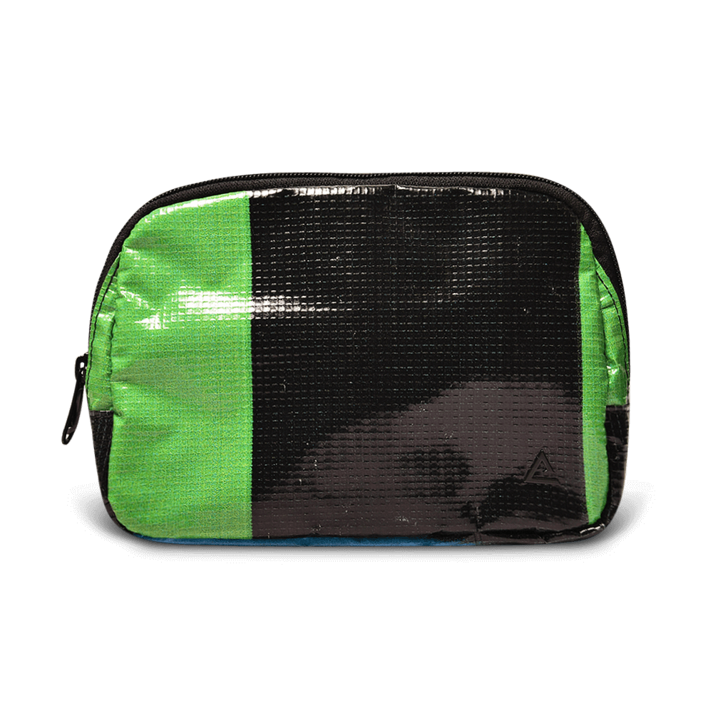 Zion Fanny Pack