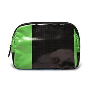 Zion Fanny Pack