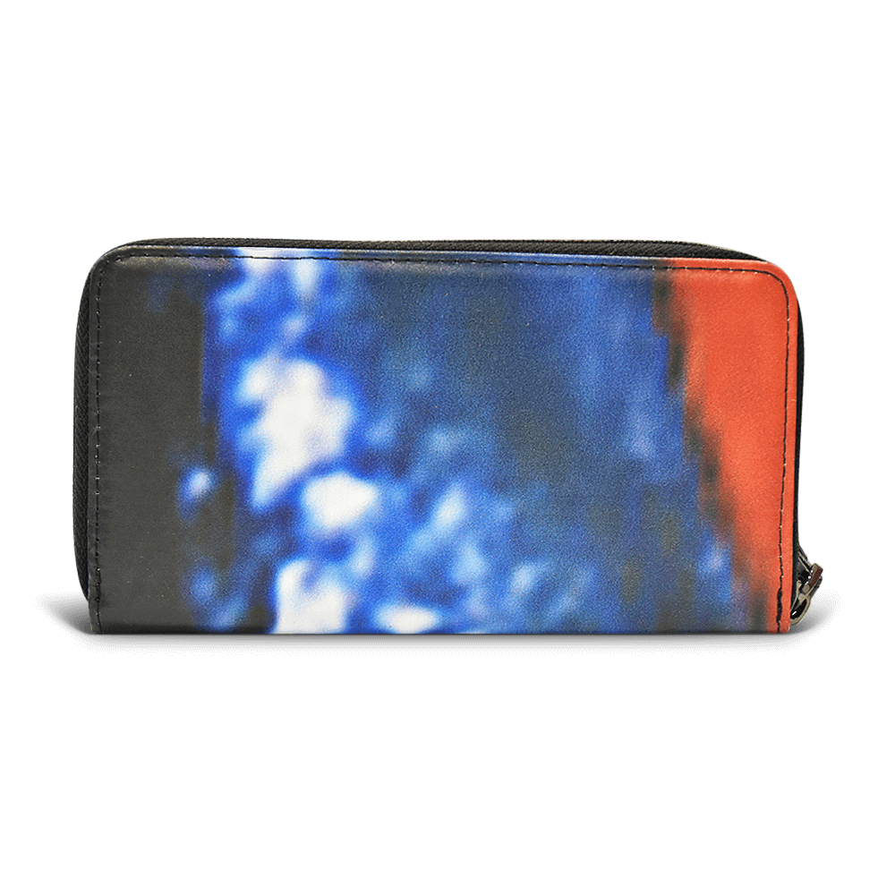 Madison Wristlet