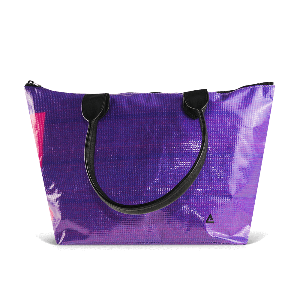 Ella Tote