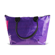 Ella Tote