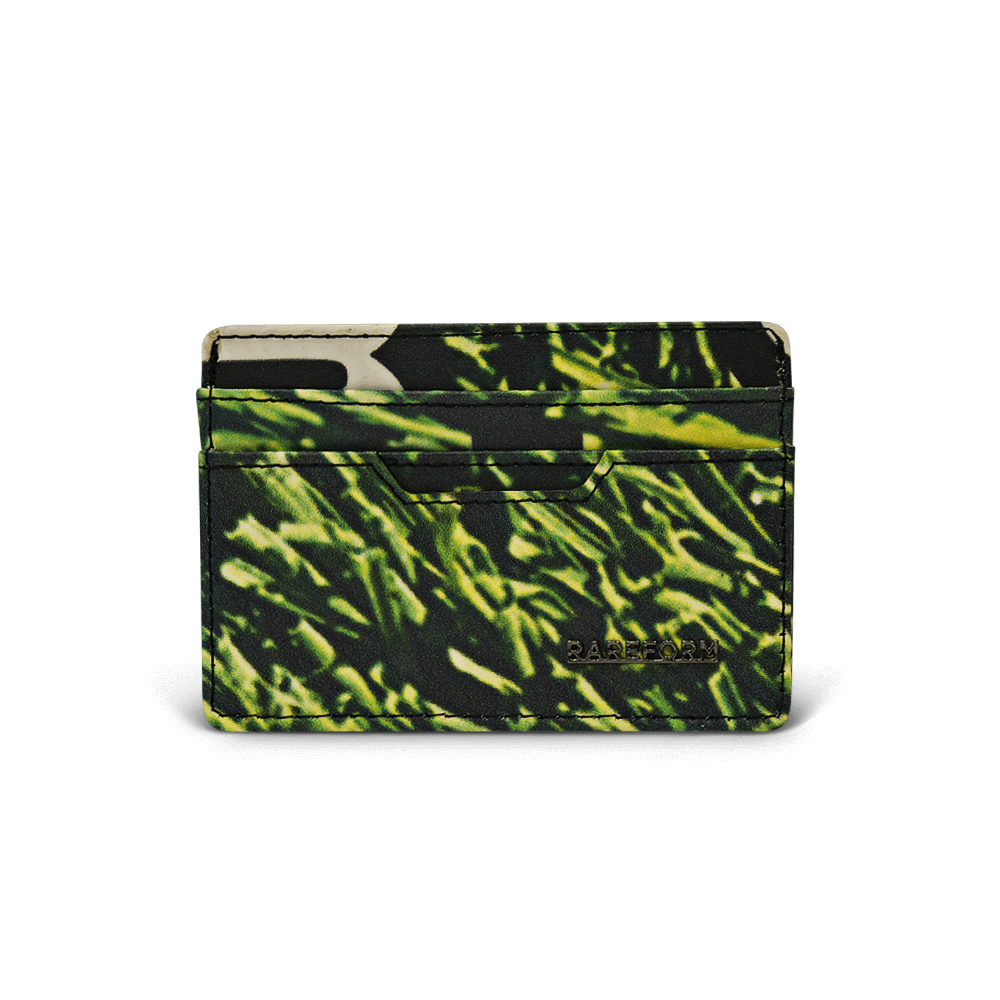 Veer Card Holder