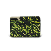 Veer Card Holder