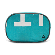 Riley Cosmetic Bag