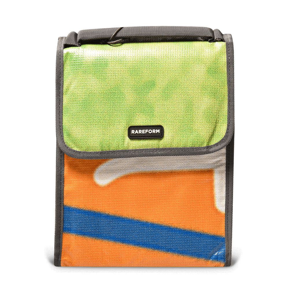 Merrick Lunch Tote