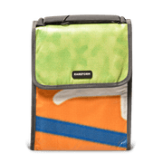 Merrick Lunch Tote