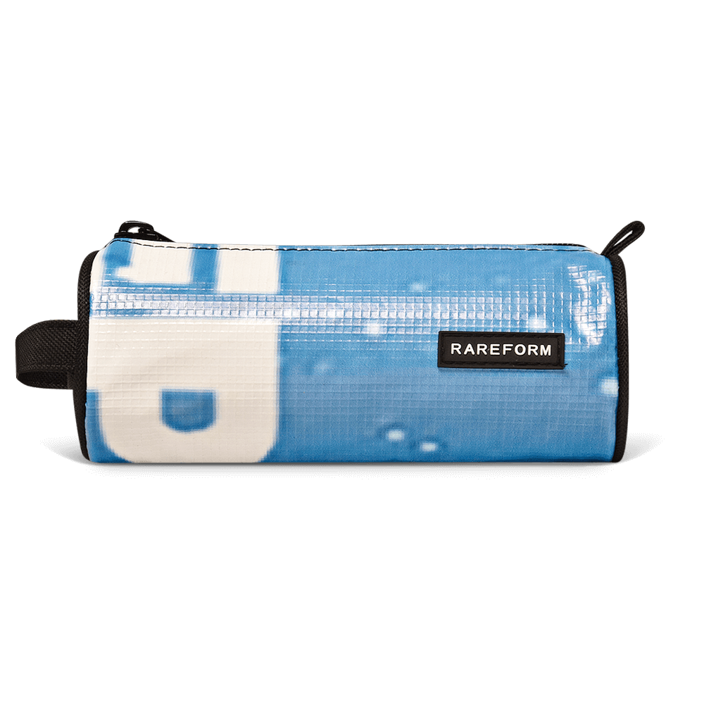 Parker Pouch