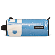 Parker Pouch