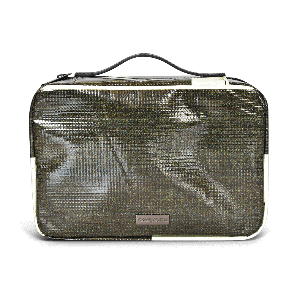 Vienna Toiletry Bag