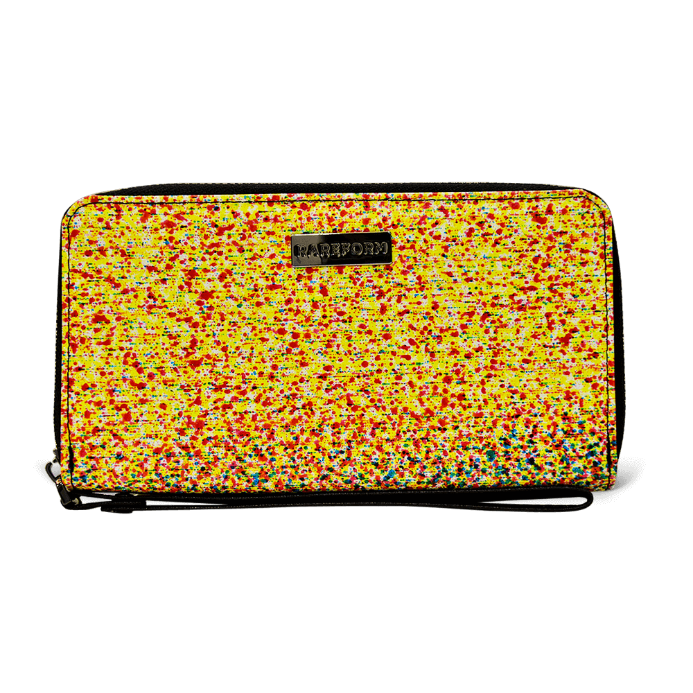 Madison Wristlet