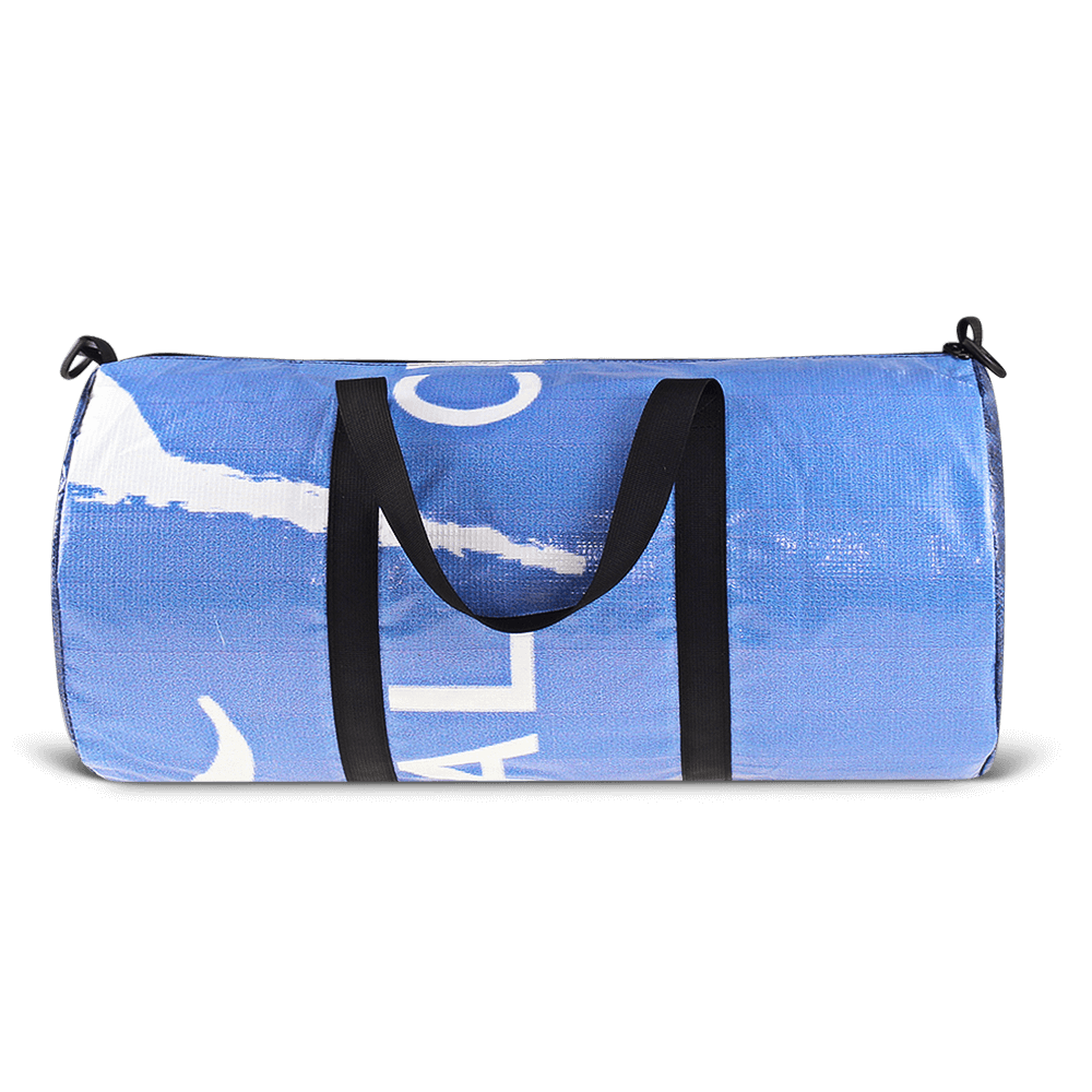 Light Duffle