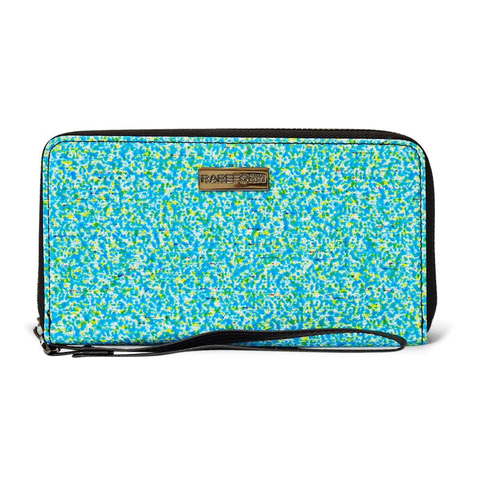 Madison Wristlet
