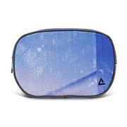 Riley Cosmetic Bag
