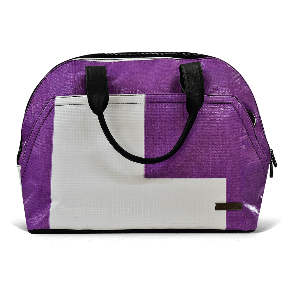 Maya Crossbody