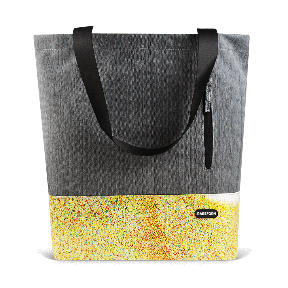 Cora Tote