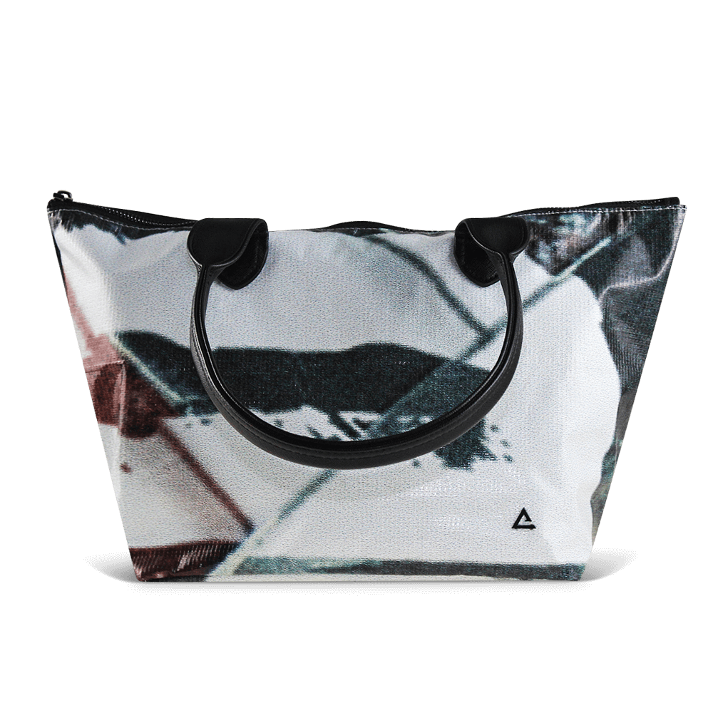 Ella Tote 2.0