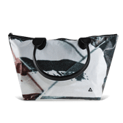 Ella Tote 2.0