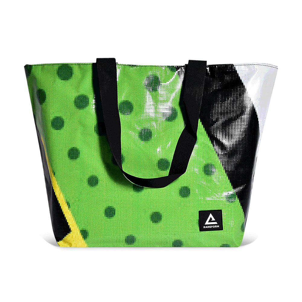 Blake Tote