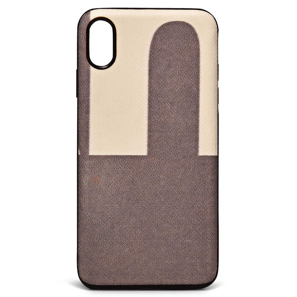 iPhone XS Max Case
