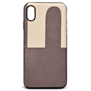 iPhone XS Max Case