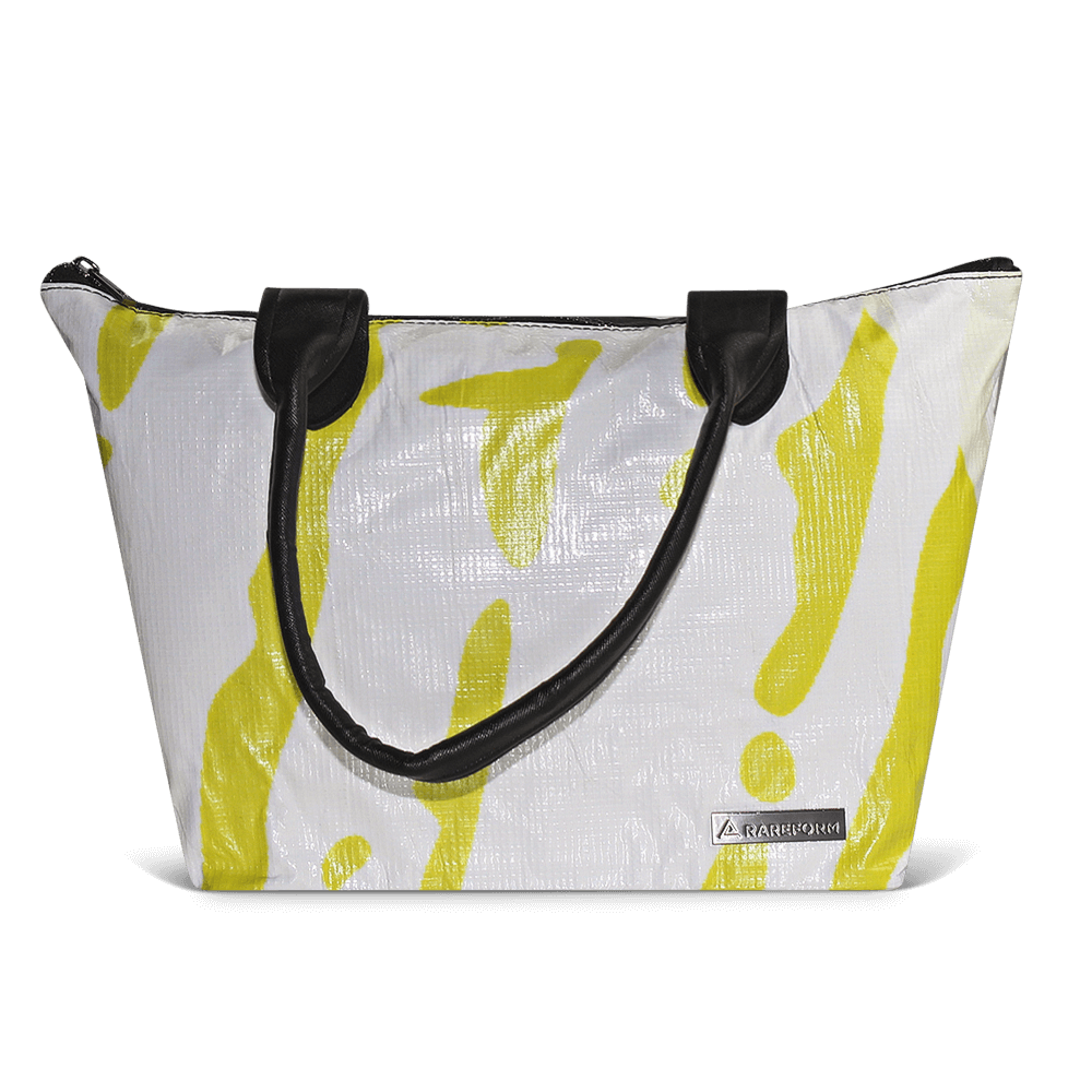 Ella Tote
