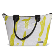 Ella Tote