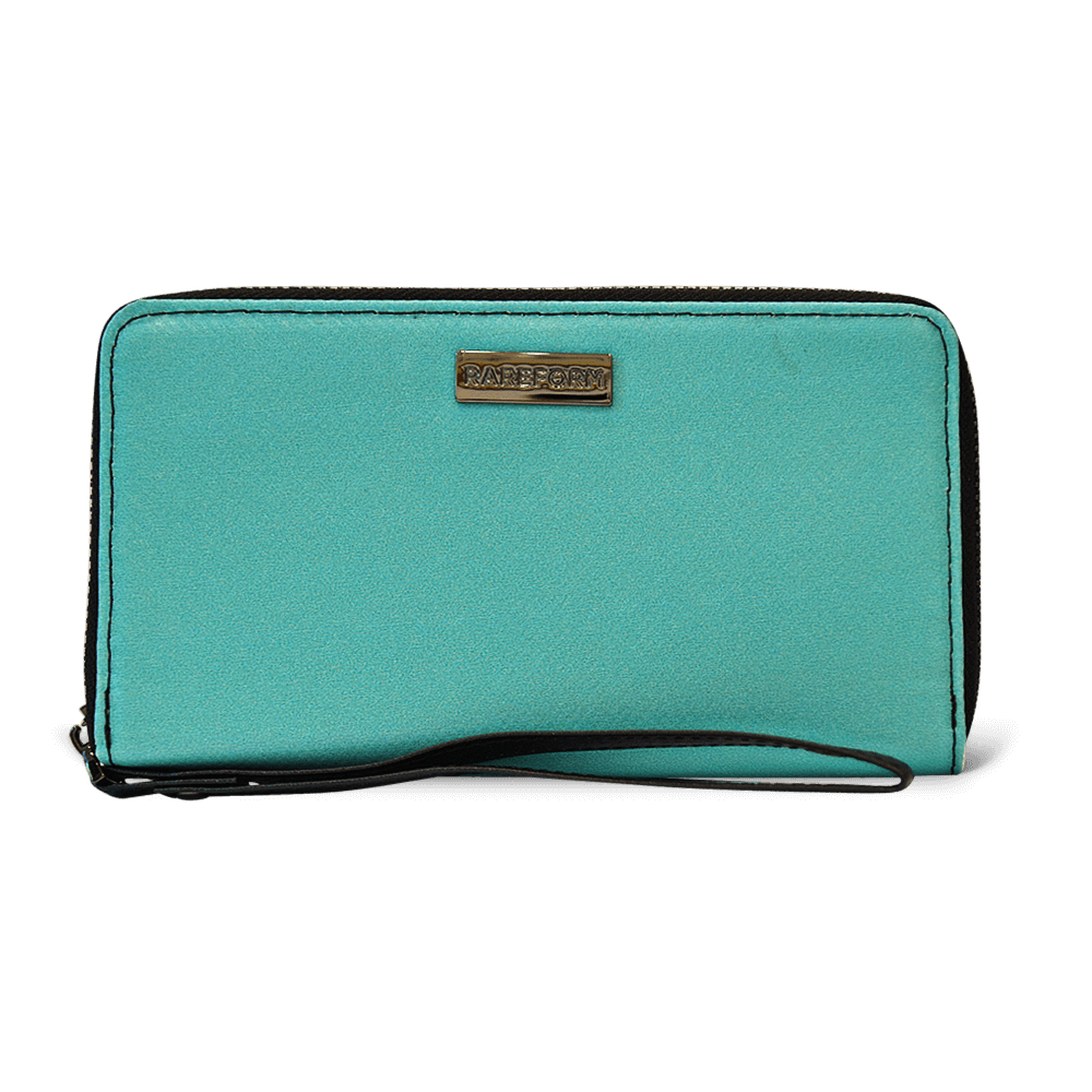 Madison Wristlet