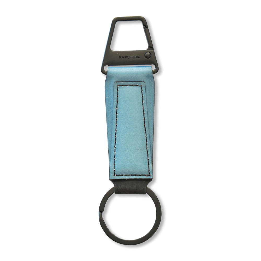 Roam Keychain
