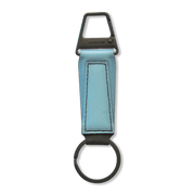 Roam Keychain