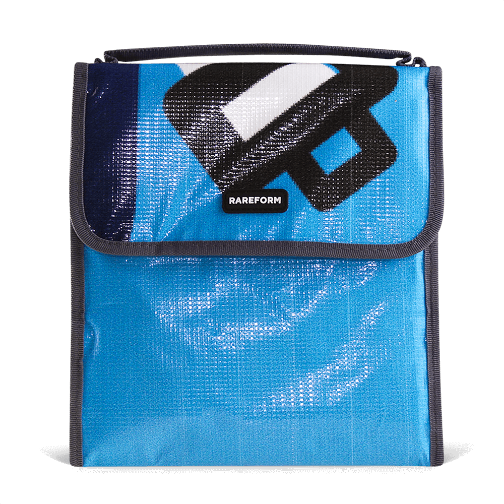 Merrick Lunch Tote 2.0