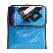 Merrick Lunch Tote 2.0