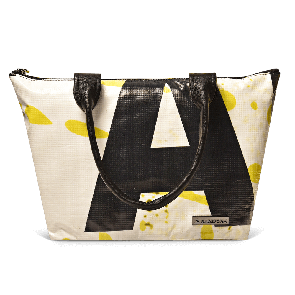 Ella Tote