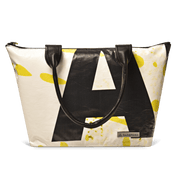 Ella Tote