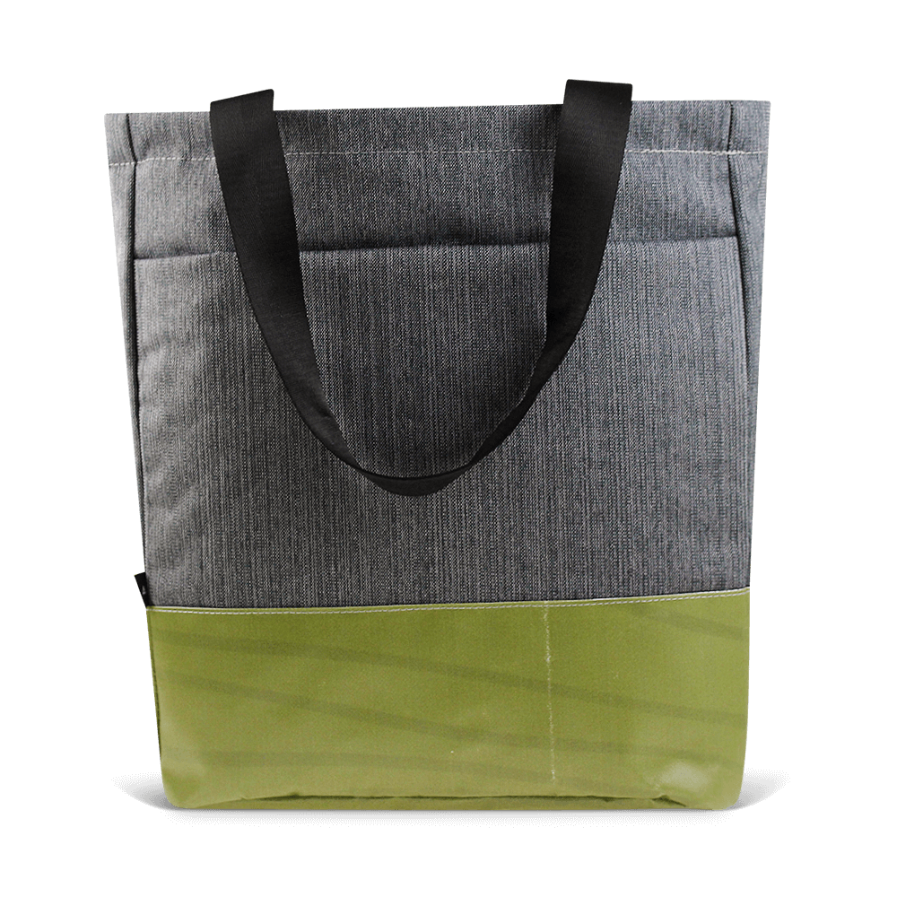 Cora Tote