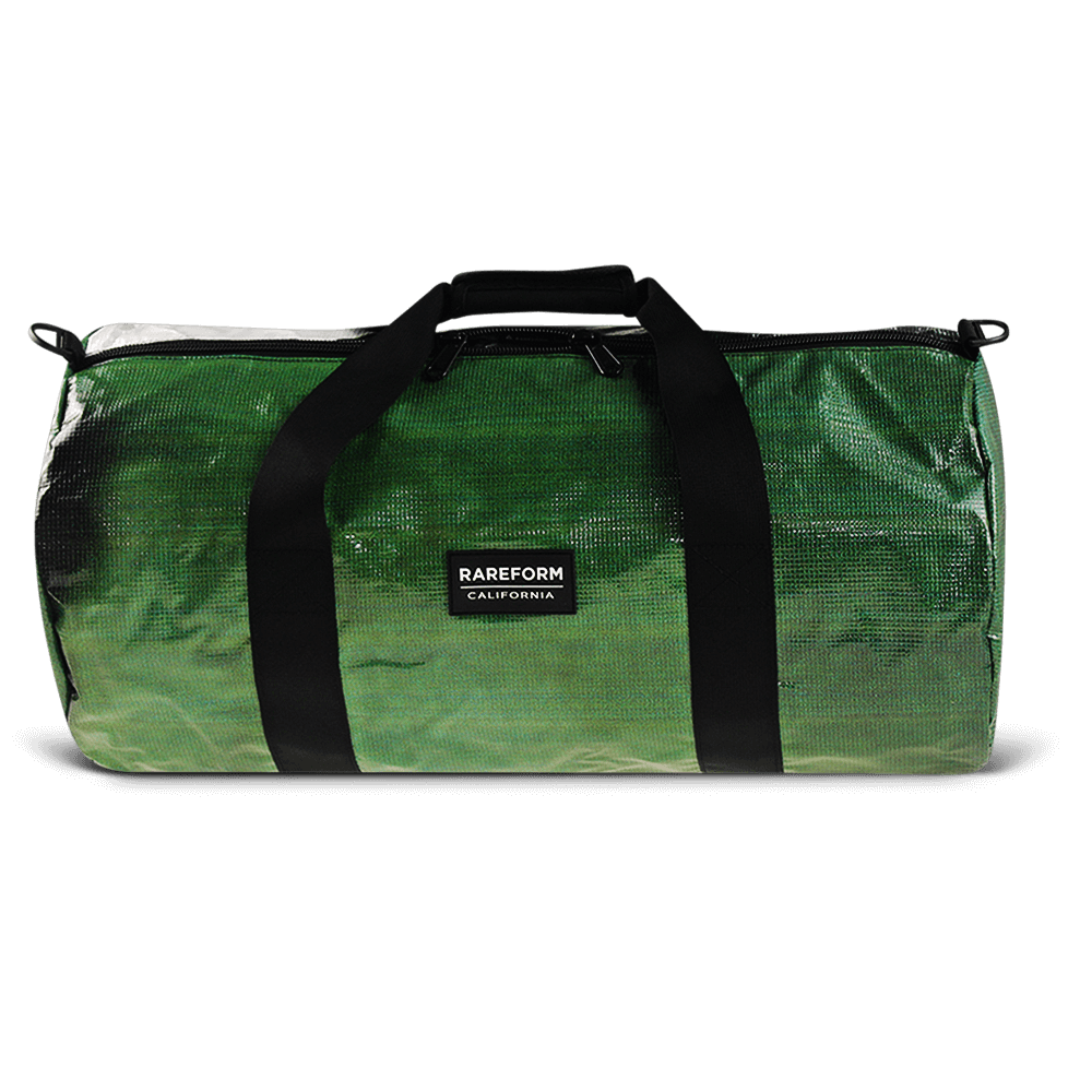 Weekender Duffle