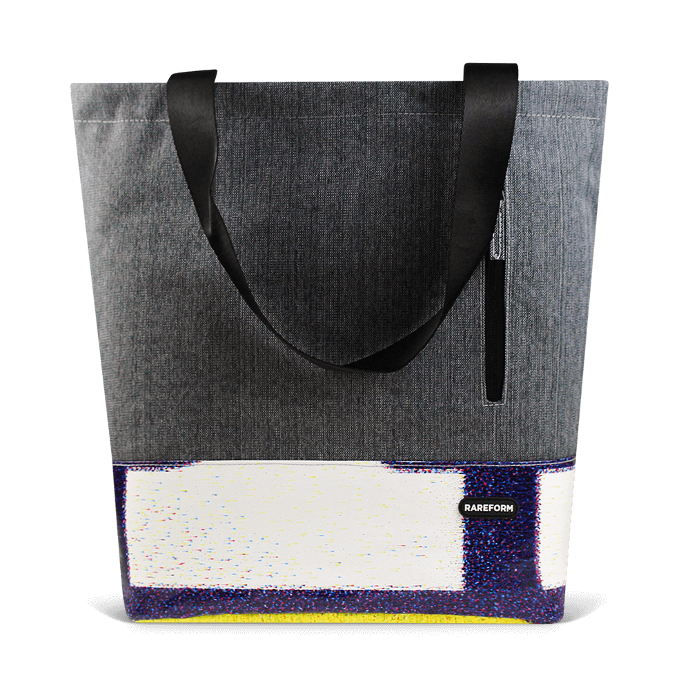 Cora Tote