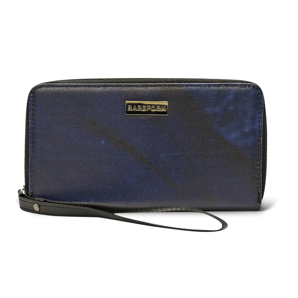 Madison Wristlet