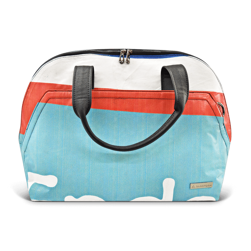Maya Cross-Body