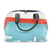 Maya Cross-Body