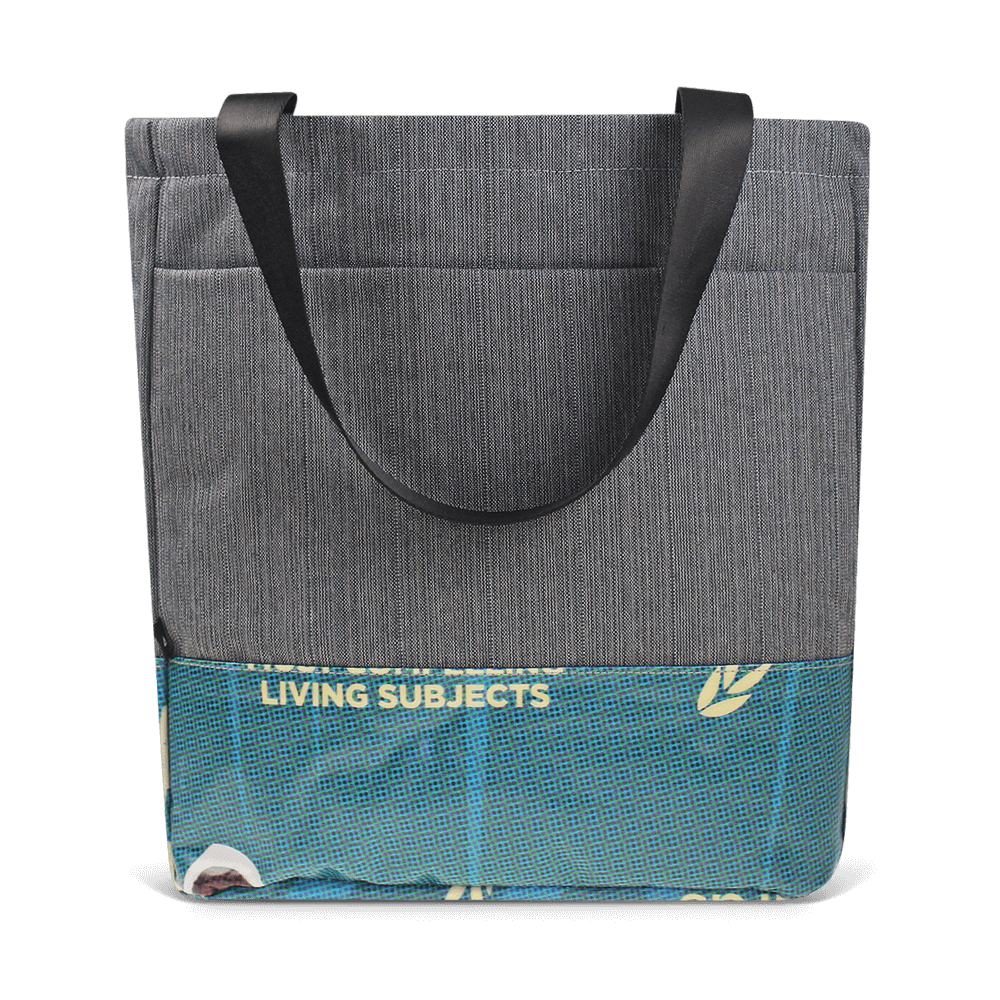 Cora Tote