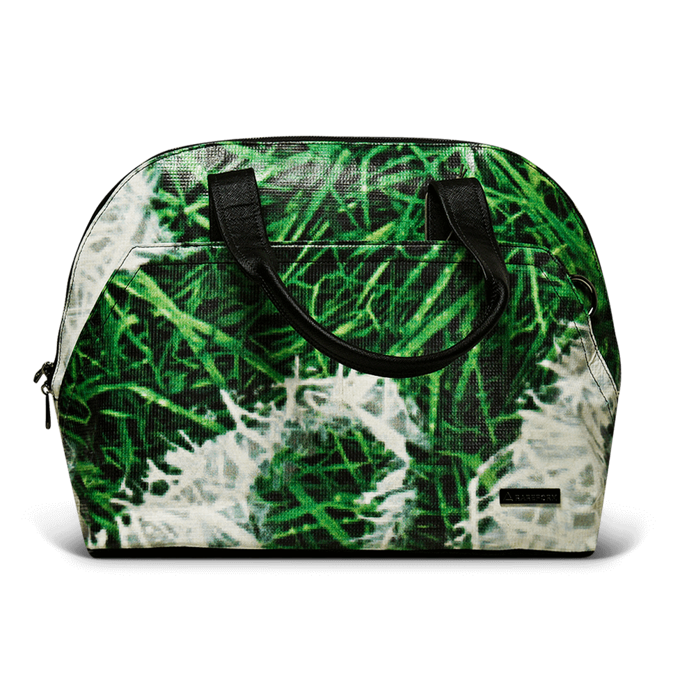 Maya Crossbody