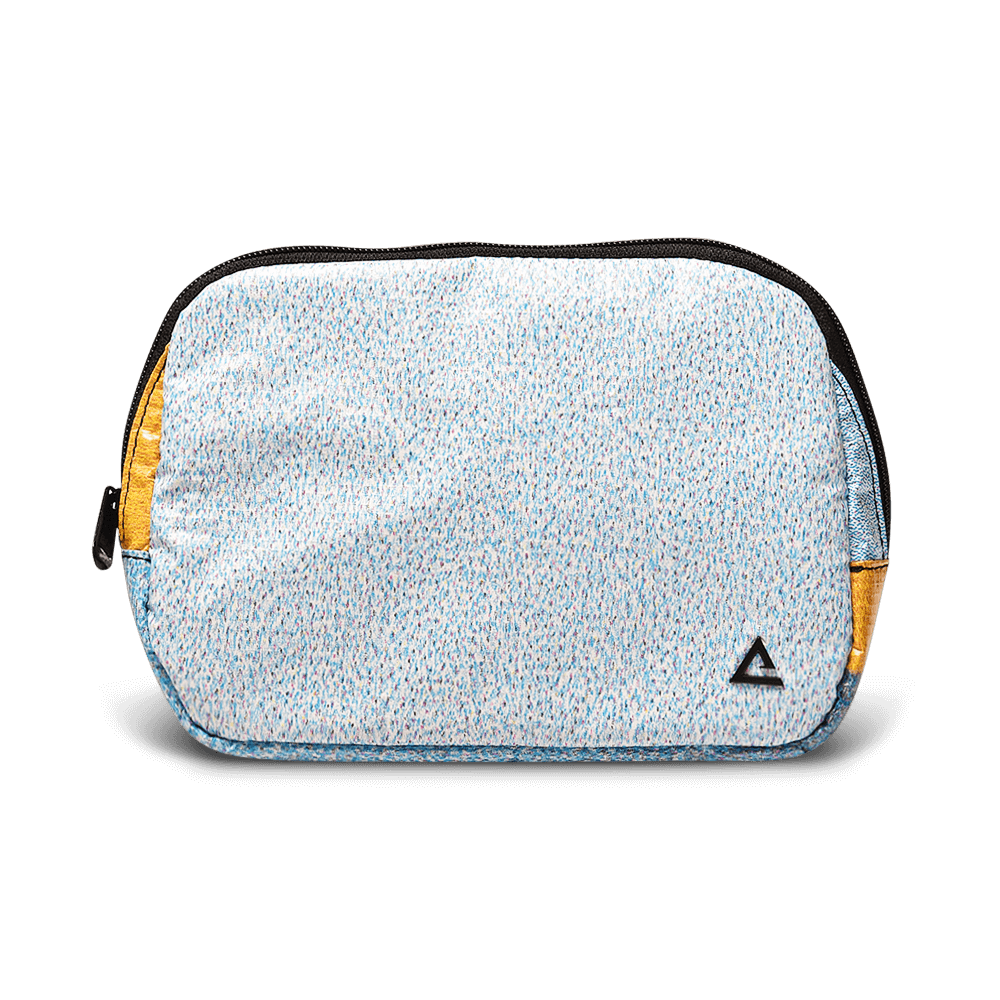 Zion Fanny Pack