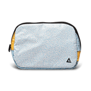 Zion Fanny Pack