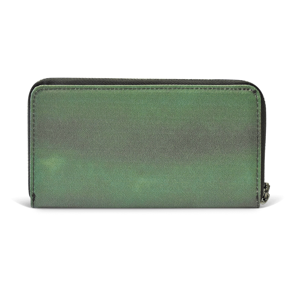 Madison Wristlet