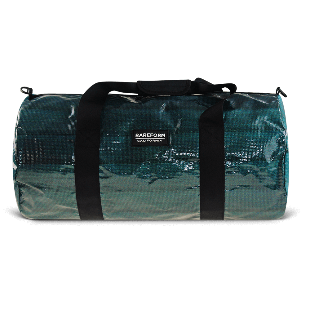Weekender Duffle