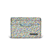 Veer Card Holder