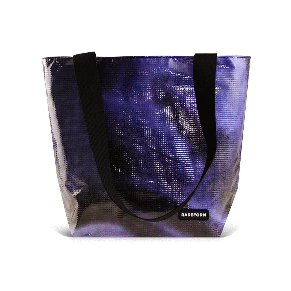 Mini Blake Tote