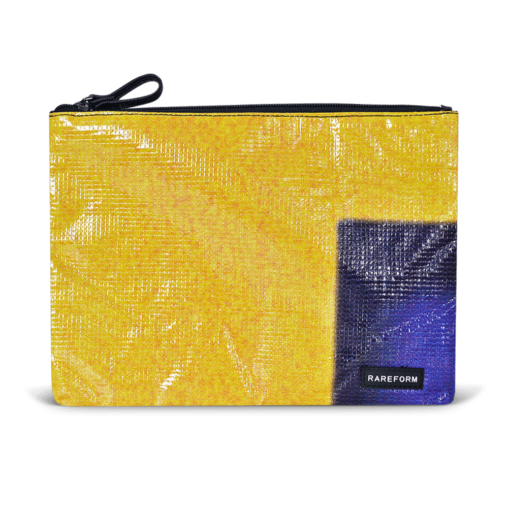 Charlie Pouch