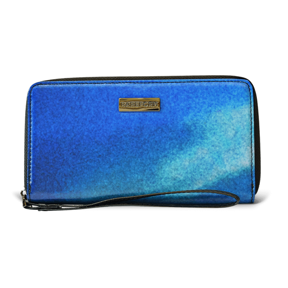 Madison Wristlet