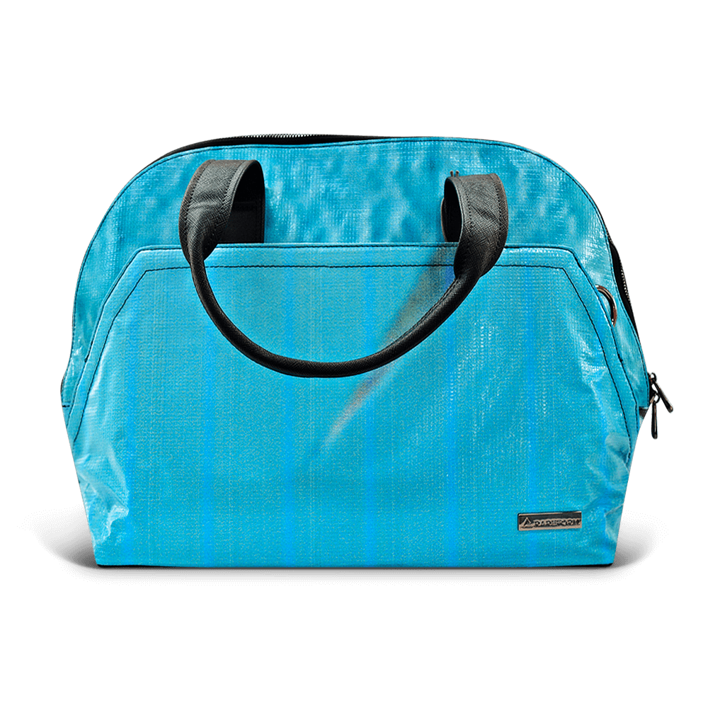 Maya Crossbody